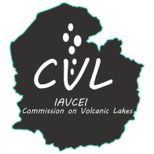 CVL Logo